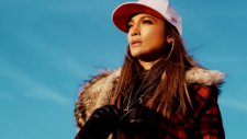 Jennifer Lopez - Same Girl