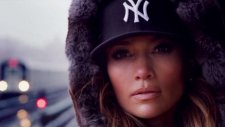 Jennifer Lopez - Same Girl