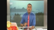 Kanada Göçmenlik Fox Tv - Yeni Bir Hayat
