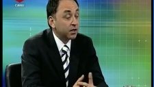 Kanada Göçmenlik Trt Anadolu - Yeni Bir Hayat