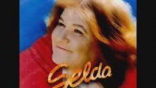 Selda Bağcan | Musa Eroğlu - Yürüyorum Dikenlerin Üstünde
