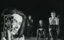Suede - So Young