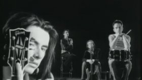 Suede - So Young