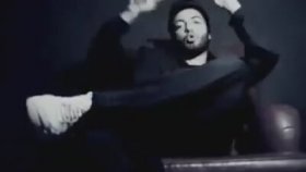 Taladro - Hastane Taladro - Hastane