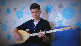 Tolga Boztepe - Atın Beni Denizlere Tolga Boztepe - Atın Beni Denizlere