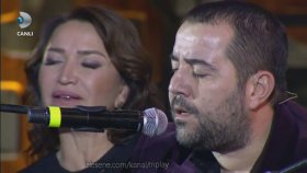 Ata Demirer - Beyaz Giyme Ata Demirer - Beyaz Giyme