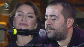 Ata Demirer - Salinda Gel Ata Demirer - Salinda Gel