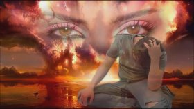 Enya - O Come O Come Emmanuel Enya - O Come O Come Emmanuel