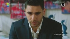 Fatih Harbiye 22. Bölüm Fragmanı