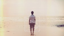 Ficci Feat. Snowflake - By The Ocean