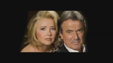 Henry Mancini - Nadia's Theme, (Yalan Ruzgarı Fon)