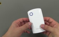 İnceleme: TP-LINK Kablosuz Ağ Genişletici