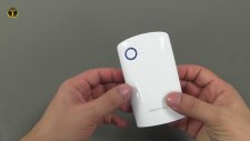 İnceleme: TP-LINK Kablosuz Ağ Genişletici