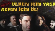 Kızıl Elma Dizisi Gelin Canlar Bir Olalım