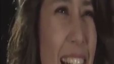 Ölüyorum Anlasana Remix