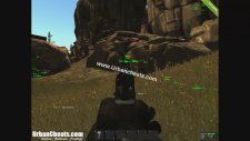 Rust Hack Aimbot Esp Speed Hack Super Jump