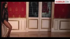 Shakira & Rihanna: 'can't Remember To Forget You'