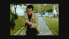 Suskun Trq Hayalist - Bir Demek Cinnet