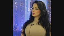 Adnan Oktar'ın Kediciklerinin İnanılmaz Değişimi