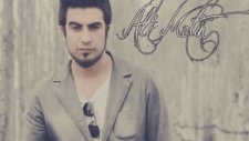Arsız Bela Ft Dj Kral - Güneş Olsan Doğamazsın