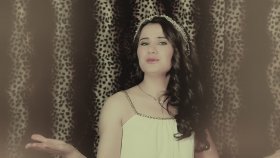 Aynur Bolat - Nazara Geldik Aynur Bolat - Nazara Geldik