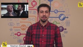 Dijital İşler Bölüm 7