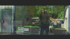 Faded - Boston George Feat. (Big K.r.ı.t. & Slim Thug)