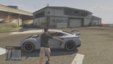 Gta 5 Multiplayer Komik Anlar