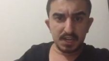 Halil Söyletmez - Şirin Baba Nerde?
