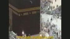 Konyalı Çocuklar - Gel Gör Beni Aşk Neyledi (İlahi)
