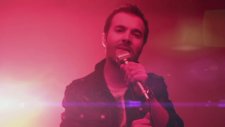 Murat Kesen - Vur Başını