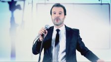 Murat Kesen - Vurup Gittin
