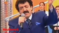 Müslüm Gürses - Topraktan Bedene (Atv 1997)