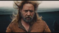 Noah Kısa Fragman (Super Bowl)