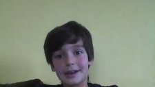 Orkun Işıtmak Omegle Veya Hangouts Açabilirsin
