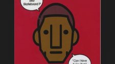 Pharrell Williams - Can I Have It Like That (Feat. Gwen Stefani)