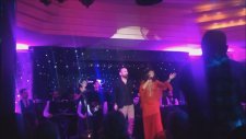 Adem Gümüşkaya & Sibel Can - Kış Masalı
