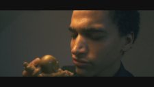 Alvaro & Joey Dale - Ready For Action (OFFICIAL VIDEO)