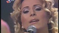 Ayşen Birgör - Sen Kimseyi Sevemezsin