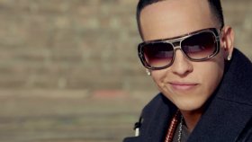Daddy Yankee - El Party Me Llama Daddy Yankee - El Party Me Llama