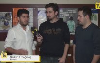 Etohum Plate İm