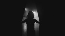 George Michael - Let Her Down Easy