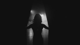 George Michael - Let Her Down Easy George Michael - Let Her Down Easy