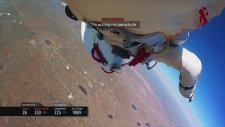 GoPro: Red Bull Stratos - The Full Story