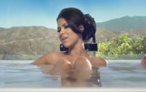Inna - Sun Is Up