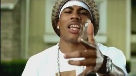 Nelly - Dilemma Ft. Kelly Rowland Nelly - Dilemma Ft. Kelly Rowland