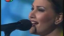 Seda Gülbeyaz - O Beni Bir Bahar Akşamı