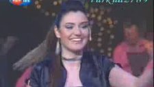 Sevcan Orhan - Daha Senden Gayrı Aşıkmı Yoktur
