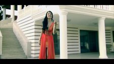 Sinem Polat - Antep'ten Yar Seversem