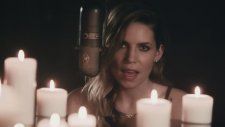 Skylar Grey - Coming Home, Part Iı